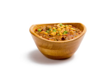 Image of Backpackers Pantry Shepherds Pie with Beef - 2 Servings