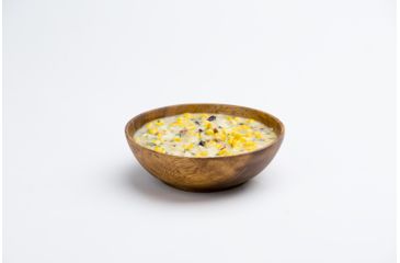 Image of Backpackers Pantry Southwestern Corn Chowder, 2 Servings 102550