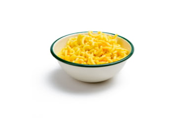 Image of Backpackers Pantry Three Cheese Mac &amp; Cheese, 2 Servings, 102325