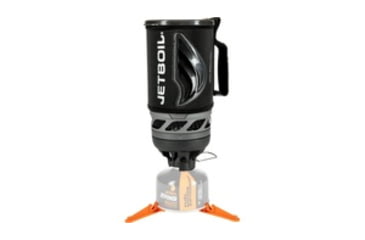 Image of Jetboil 1L Flash Cooking System