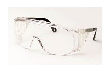 Image of Bacou-Dalloz Uvex Ultra-spec Protective Eyewear, Bacou-Dalloz S300CS Ultra-spec 1000 Glasses