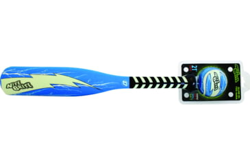 Image of Baden Nite Brite Bat And Ball Set