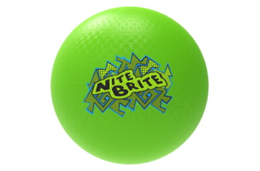 Image of Baden NiteBrite Playground Ball