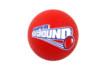 Image of Baden Play Ground Ball