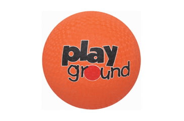 Image of Baden Play Ground Ball