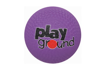 Image of Baden Play Ground Ball