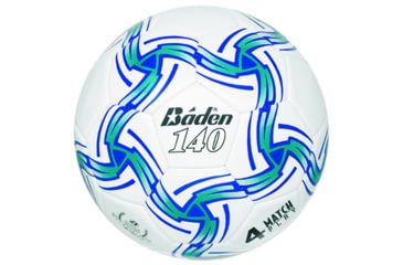 Image of Baden Soccer Balls