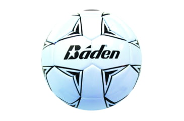 Image of Baden Soccer Balls