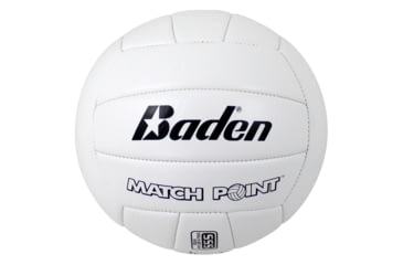 Image of Baden Volleyballs