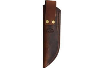 Image of Badger Claw Outfitters Crazy Horse Leather Sheath BCO008SB