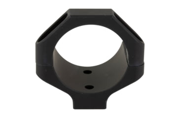Image of Badger Ordnance Condition One Accessory Ring Cap, 35mm, Black, 700-35B