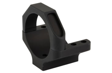 Image of Badger Ordnance Condition One Accessory Ring Cap, 35mm, Black, 700-35B