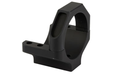 Image of Badger Ordnance Condition One Accessory Ring Cap, 35mm, Black, 700-35B