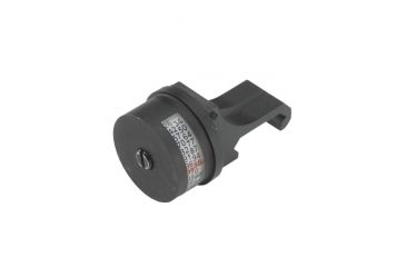 Image of Badger Ordnance Angle Cosine Indicator W/Gen l Rail Mount 1005-306-37A