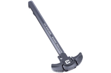 Image of Badger Ordnance C1, Charging Handle, Fits