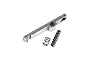 Image of Badger Ordnance Belted Magnum Caliber Steel Extractor 1005-306-91