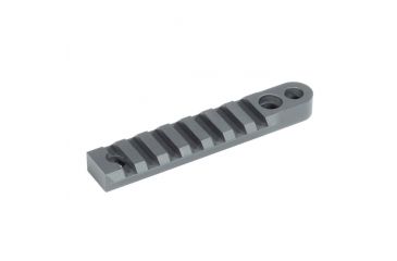 Image of Badger Ordnance Bipod Accessory Rail for Bolt Action Rifles 1005-306-60