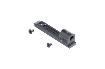 Image of Badger Ordnance Bipod Mount, RACS Compatible 1005-644-01