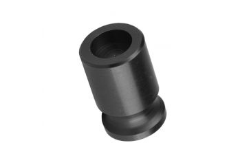 Image of Badger Ordnance Bolt Roller Greaser for M14/M1A Rifles 1005-223-03