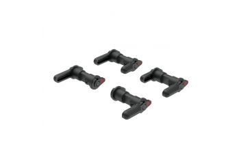Image of Badger Ordnance C1 Modular Safety Selector for M16/AR-15/AR-10/SR-25 1005-249-51