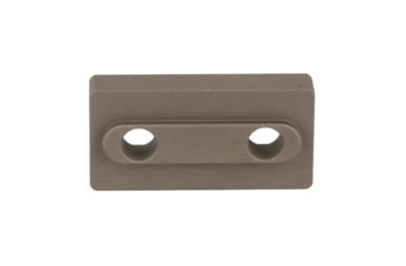 Image of Badger Ordnance Condition One ARC Spacer, Tan, 700-15
