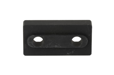 Image of Badger Ordnance Condition One ARC Spacer, Black, 700-15B