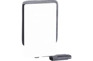 Image of Badger Ordnance Condition One/Hawk Hill Custom Data Card Holder, Black, 200-22B