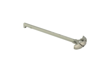 Image of Badger Ordnance Condition One SR-25/AR-10 Charging Handle, Tan, 762-65