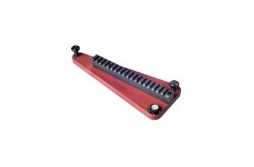 Image of Badger Ordnance Dead Level for Mil STD 1913 Compliant Rings And Mounts 1005-200-50