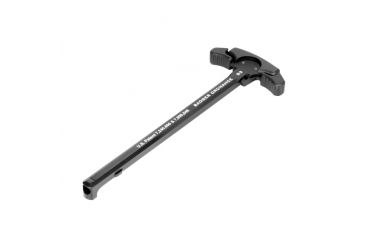 Image of Badger Ordnance Gen 3 Ambi Charging Handle 7.62 mm  DPMS  LR 308 Rifles 1005-762-60D