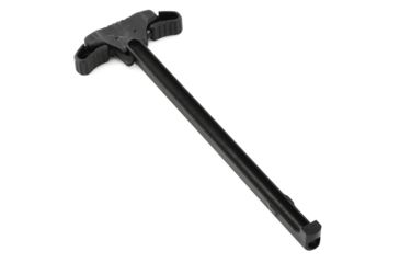 Image of Badger Ordnance Gen 3 Ambi Charging Handle 7.62 mm DPMS LR 308 Rifles, 762-60D