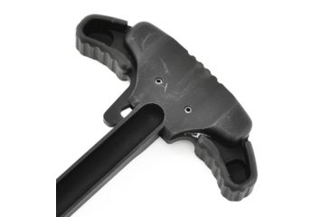 Image of Badger Ordnance Gen 3 Ambi Charging Handle 7.62 mm DPMS LR 308 Rifles, 762-60D