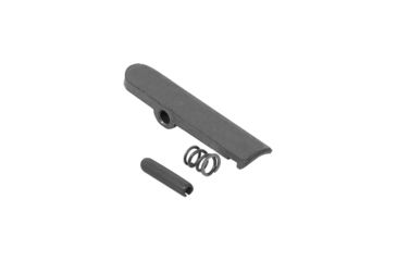 Image of Badger Ordnance Lapua Magnum Extractor, .338, Modified for Improved Ejection, 306-92