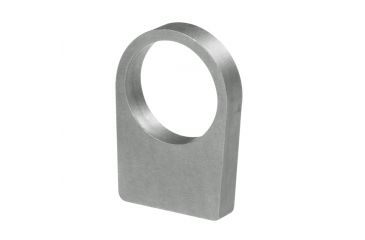 Image of Badger Ordnance Maximized Recoil Lug for M700 Series Rifles 1005-306-01
