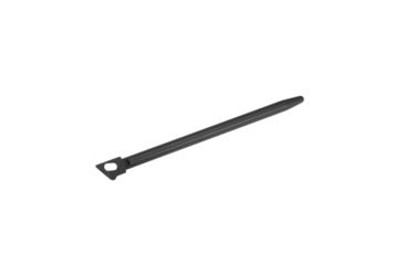 Image of Badger Ordnance National Match 1 Pc, Spring Guide 1005-223-05