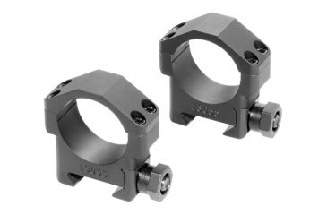 Image of Badger Ordnance Scope Ring, 30 mm, Medium, .885in, 306-20