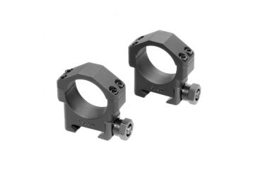 Image of Badger Ordnance Scope Ring, 30 mm, Medium, .885in, Aluminum 1005-306-52