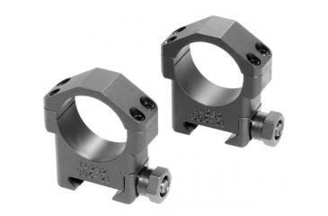Image of Badger Ordnance Scope Ring, 30 mm, Medium High, 1.00in, 306-21