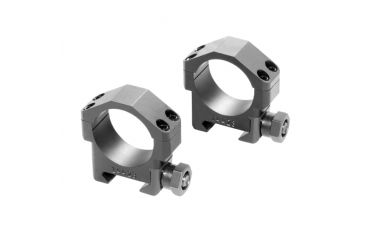 Image of Badger Ordnance Scope Ring, 30mm, Standard, .823in 1005-306-08