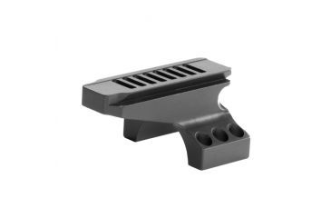 Image of Badger Ordnance SIMRAD Cap, 34 mm, for USMC rings 1005-306-70B