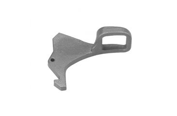 Image of Badger Ordnance Tactical Latch for M16/AR-15, AR-10,SR-25, AR-10, Gen l, NSN 1005-01-523-7358 1005-249-02