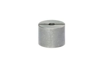 Image of Badger Ordnance Thread Protector, 1/2-28, 306-68-1