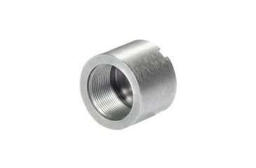 Image of Badger Ordnance Thread Protector, 3/4-28, 306-68-3