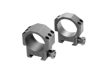Image of Badger Ordnance USMC M40A3 Scope Ring, 34 mm, 1.0in, NSN 1005-01-537-8618, 306-75