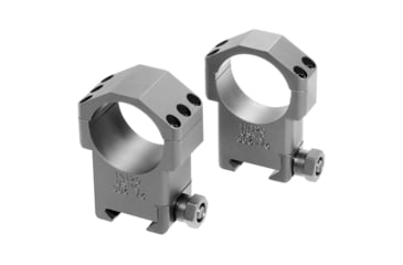 Image of Badger Ordnance USMC SASR Scope Ring, 34 mm, 1.49in, NSN 1005-01-537-8616, 306-76