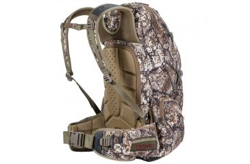 Image of Badlands 2200 Backpack, Approach FX 21-36889