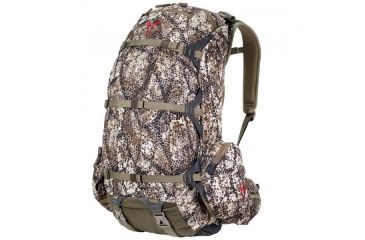Image of Badlands 2200 Backpack, Approach FX 21-36889