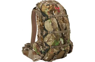 Image of Badlands 2200 Backpack, APX, One Size Fits All B22APA