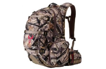 Image of Badlands 2200 Backpack Lost Camo B22LC