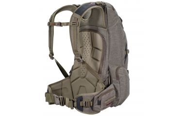 Image of Badlands 2200 Backpack, Solid, 21-34928